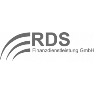 RDS Finanzdienstleistung GmbH.jpg
