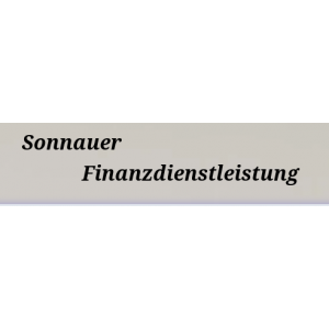 Sonnauer Finanzdienstleistung.jpg