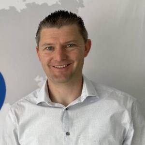 OSD International GmbH.jpg