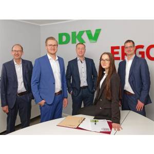 DKV Deutsche Krankenversicherung Patrick Strobach.jpg