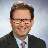 Allianz Versicherung Stefan Förg in Unterneuhausen.jpg