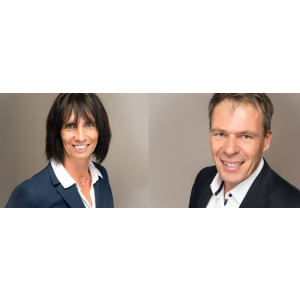 Frank Klein Allianz Agentur Garching.jpg