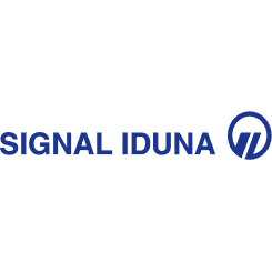 SIGNAL IDUNA Bauspar AG.jpg