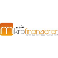 mein-mikrofinanzierer GmbH.jpg