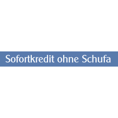 Bavaria Finanzservice e.K..jpg