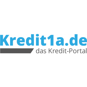Kredite online - Bavaria FinanzService e.K..jpg