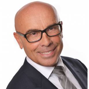 Kreditvermittlung Schuster GmbH.jpg