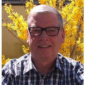 TopFinanz GmbH - Andreas Waesch.jpg