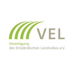 Vereinigung des Emsländischen Landvolkes e. V..jpg