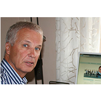 EuropMed Ärzte und Finanzberatung GmbH.jpg