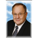 Hans Attenberger.jpg