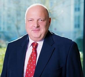 Wolff & Kollegen -der Praemienwolf für Sie - auch als Onlineberater oder mit persönlicher Betreuung.jpg