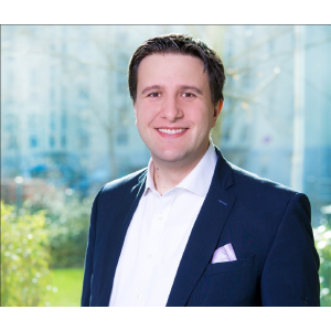 Finanz- und Versicherungsmakler Michael Boltres.jpg