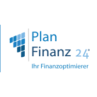 Plan-Finanz 24 GmbH.jpg