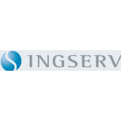 Ingserv GmbH.jpg