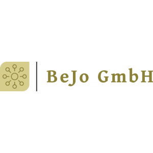 BeJo GmbH | Immobilien | Finanzierung | Planung TGA | Projektsteuerung.jpg