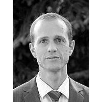 BENEFIT Unternehmensentwicklung GmbH.jpg