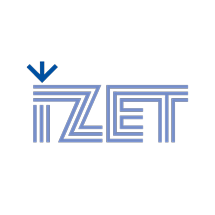 Gesellschaft für Technologieförderung Itzehoe mbH.jpg