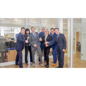 AFA Agentur Chemnitz - Mende.jpg