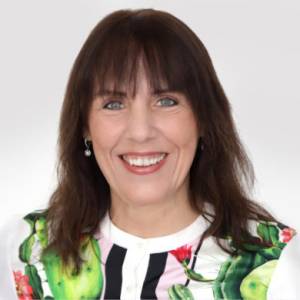 Elmar Jung Product Solutions GmbH & Co. KG.jpg