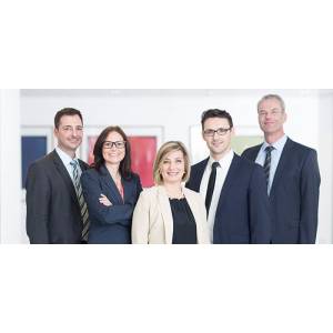 SüdFactoring GmbH.jpg