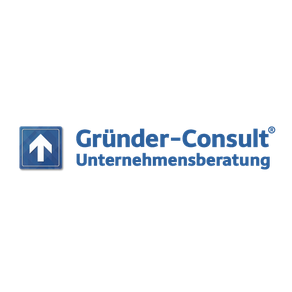 Gründer-Consult.jpg
