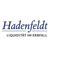 Hadenfeldt GmbH.jpg