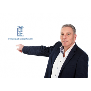 WetterhausConcept GmbH.jpg