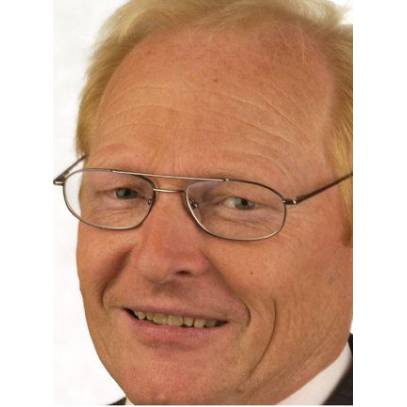 Werner J. Porath Anlageberatung – Finanzcoaching - Unternehmensberatung.jpg