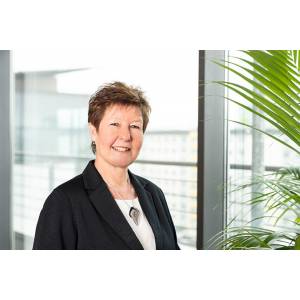 SC Dienstleistungszentrum GmbH.jpg