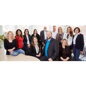 Finanzberatung Horst Heinrich GmbH & Co. KG.jpg