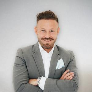 proinovest Unternehmens- und Wirtschaftsberatung GmbH.jpg