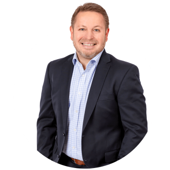 UFC Unternehmens- und Finanzconsulting GmbH.jpg