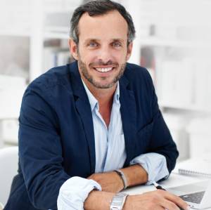 Marcel Glauch bAVPENSION.jpg