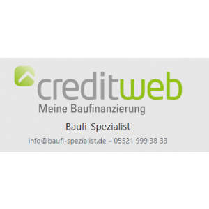 profincon | finanzen & strategie | Ihr Finanz-, Versicherungs-& Immobilienmakler.jpg