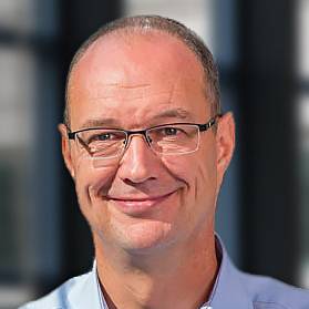 VENTRADA Corporate Finance GmbH.jpg