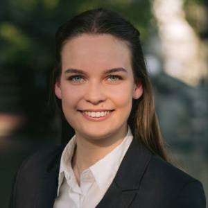 delta Karlsruhe GmbH.jpg