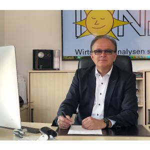 IONk Wirtschaftsanalysen seit 1982 oHG.jpg