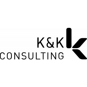 K & K Consulting - Unternehmensberatung und Immobilien GmbH.jpg
