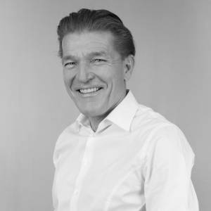 Pit Arndt GmbH Beratung & Beteiligung.jpg