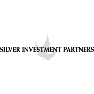 Silver Investment Partners GmbH & Co. KG.jpg
