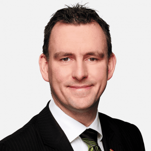 KAS Beratung GmbH.jpg