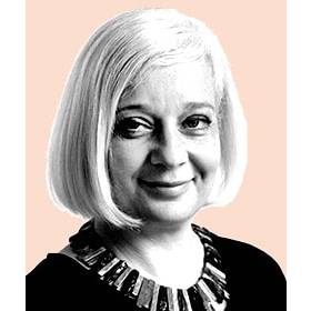 Hitschfeld Büro für strategische Beratung GmbH.jpg