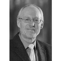 Dr. Karlheinz Abt, Unternehmens- und Wirtschaftsberatung.jpg