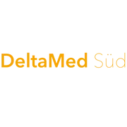 DeltaMed Süd GmbH & Co. KG.jpg