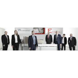 EFFEKT Unternehmensgruppe.jpg