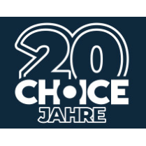 Choice GmbH.jpg