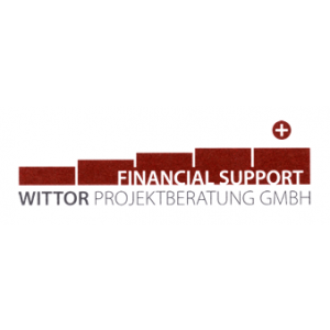 Wittor Projektberatung GmbH.jpg