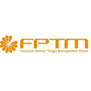 FP Target Management GmbH.jpg