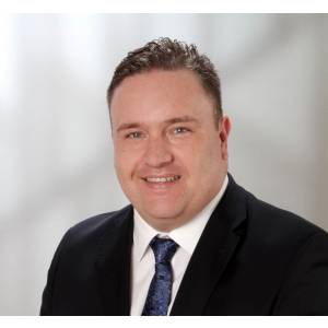 Steinmüller & Partner Finance Consultants.jpg